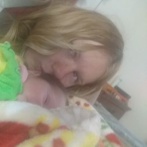 Meet your Posher, Bonnie